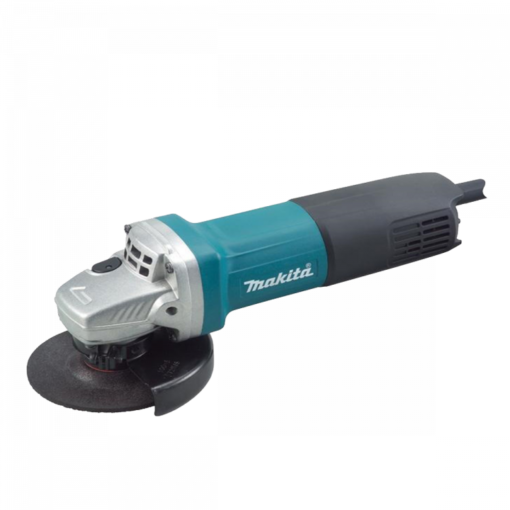 Máy mài góc 100mm Makita 9556HB