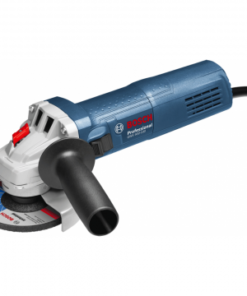 Máy mài góc có điều chỉnh tốc độ Bosch GWS 900-100S