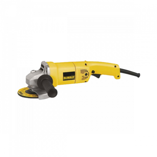 Máy mài góc DeWALT DW830-B1