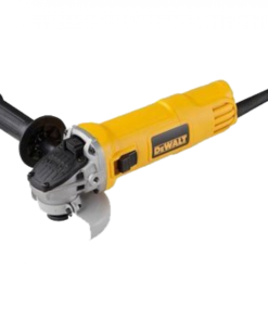 Máy mài góc DeWALT DWE8200S-B1