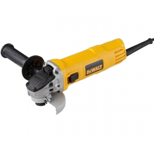 Máy mài góc DeWALT DWE8200S-B1