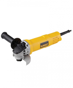 Máy mài góc DeWALT DWE8210S-B1