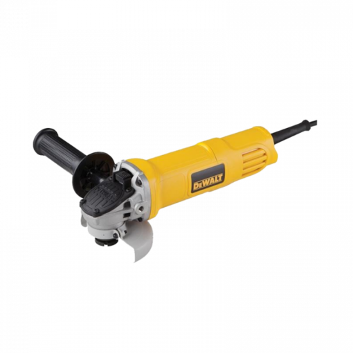 Máy mài góc DeWALT DWE8210S-B1