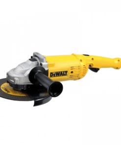 Máy mài góc lớn DeWALT D28414-B1