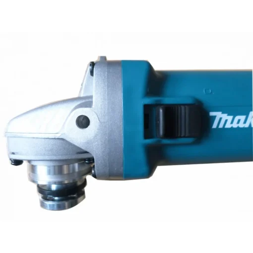 Máy mài góc Makita 9556HN