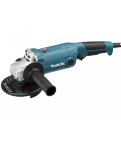 Máy mài góc Makita GA6010