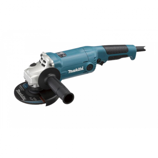 Máy mài góc Makita GA6010