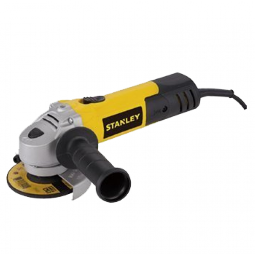 Máy mài góc Stanley STGS8100A-B1