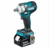 Máy siết bu lông dùng pin Makita DTW300RTJ