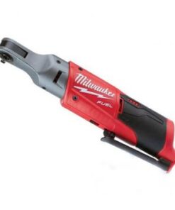 Máy siết bu lông góc Milwaukee M12 FIR14