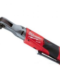 Máy siết bu lông góc Milwaukee M12 FIR38