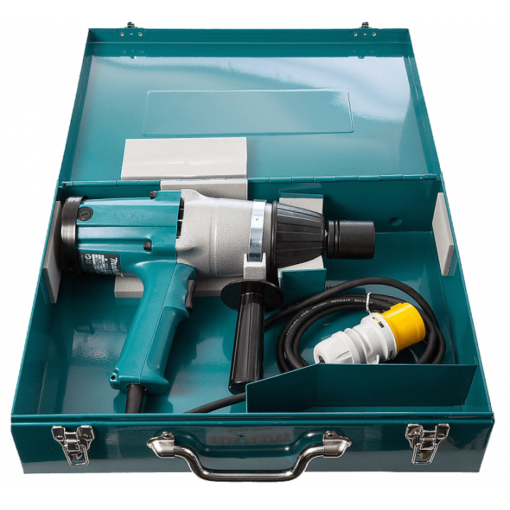 Máy siết bu lông Makita 6906