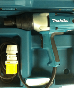 Máy siết bu lông Makita TW0350