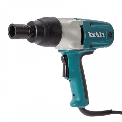 Máy siết bu lông Makita TW0350