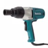 Máy siết bu lông Makita TW0350