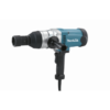 Máy siết bu lông Makita TW1000