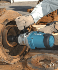 Máy siết bu lông Makita TW1000