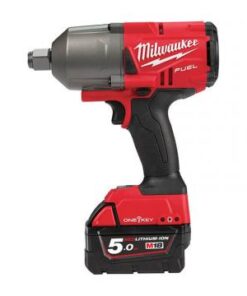 Máy siết bu lông Milwaukee M18 ONEFHIWF34