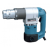 Máy siết cắt bu lông Makita 6924N