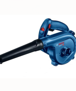 Máy thổi bụi Bosch GBL 620