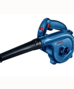 Máy thổi bụi Bosch GBL 620