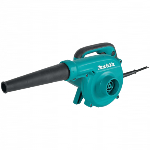 Máy thổi bụi Makita UB1103