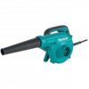 Máy thổi bụi Makita UB1103