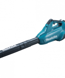 Máy thổi dùng pin Makita DUB362Z