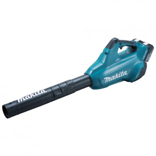 Máy thổi dùng pin Makita DUB362Z