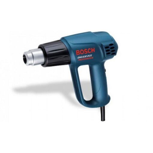 Máy khò nhiệt Bosch GHG 630DCE