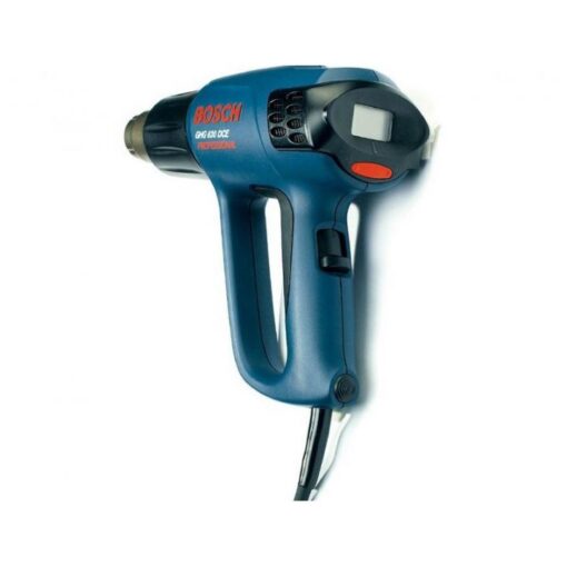 Máy khò nhiệt Bosch GHG 630DCE