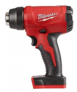 Máy thổi hơi nóng Milwaukee M18 BHG-0