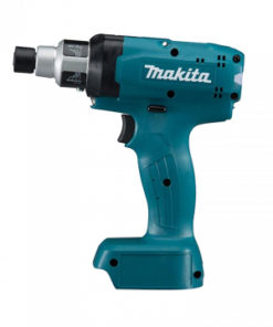 Máy vặn vít dùng pin Makita DFT127FNZ