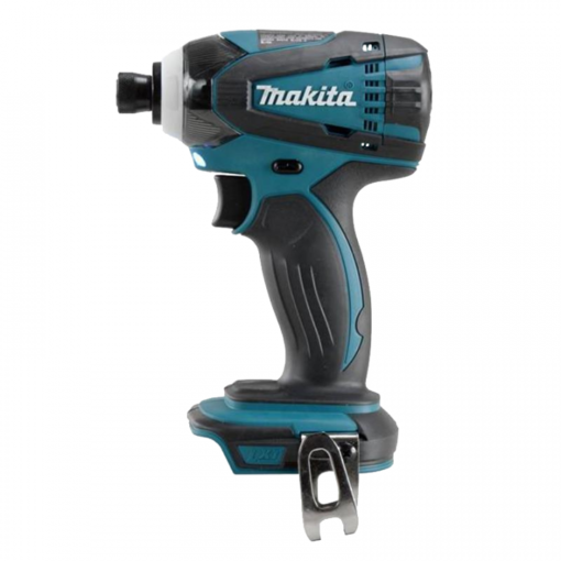 Máy vặn vít dùng pin 18V Makita DTD149Z