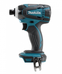 Máy vặn vít Makita DTD149Z