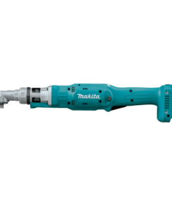 Máy vặn vít góc dùng pin 14.4V Makita DFL204FZ