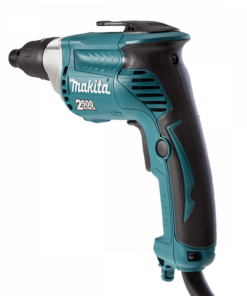 Máy vặn vít Makita FS2500