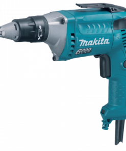 Máy vặn vít dùng cho thạch cao Makita FS6300