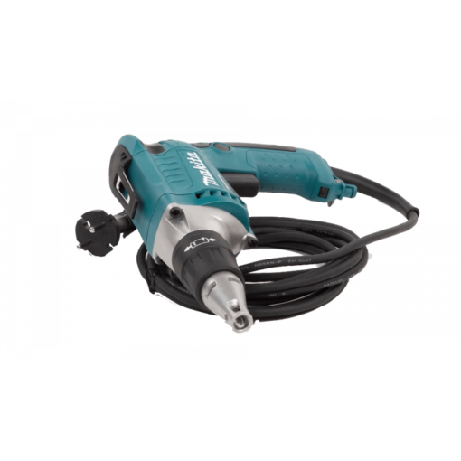 Máy vặn vít Makita FS6300