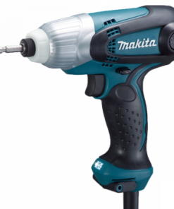 Máy vặn vít Makita TD0101F