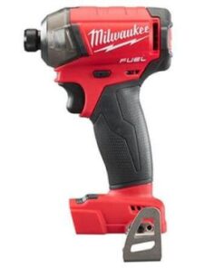 Máy vặn vít thủy lực Milwaukee M18 FQID-0 - Sotaville