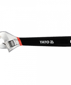 Mỏ lết hệ mét Yato YT-21652