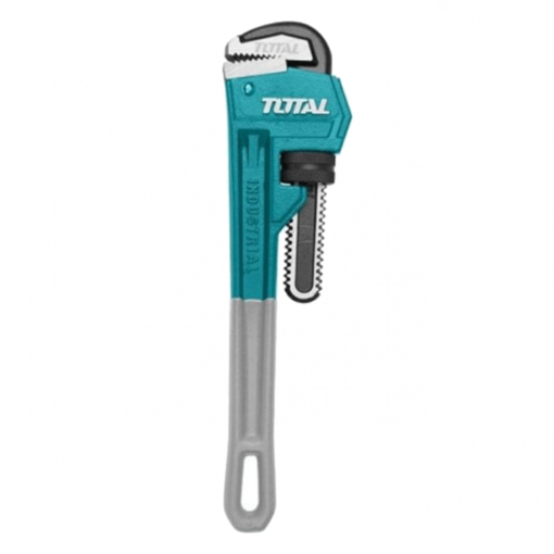 Mỏ lết răng Total THT171006 250 mm