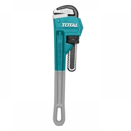 Mỏ lết răng Total THT171486 1200 mm