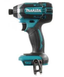 Máy bắt vít chạy pin Makita DTD152RAE