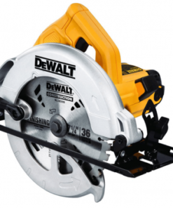 Máy cưa đĩa DeWALT DWE561