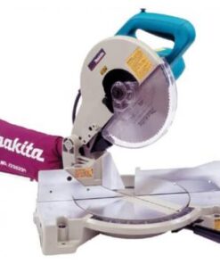 Máy cưa đa góc Makita LS1040