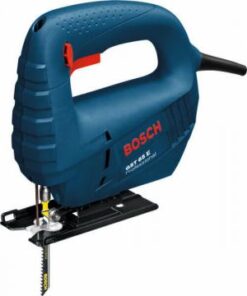 Máy cưa lọng Bosch GST 650