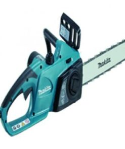 Máy cưa xích Makita UC4041A