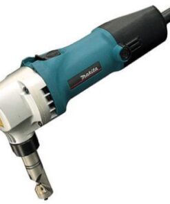 Máy cắt tôn Makita JN1601